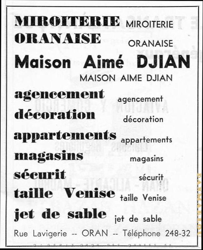 Oran Pub Ameublement 014.jpg